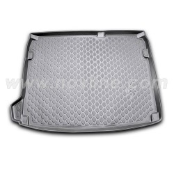 Kadica za gepek CITROEN DS4, 2010-2018